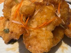 -一轩饺子馆(丽都店)