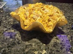 -天颂KTV(连江店)