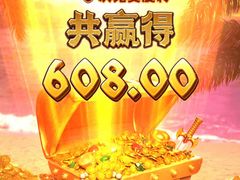 -德克士(元氏店)