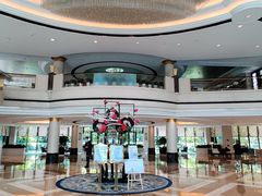 -同里湖度假村(二期店)