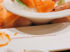 -大渔之观(安贞店)