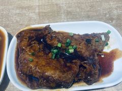 -阿当·小炒牛肉面(人广店)