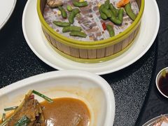 -新阿布海鲜大酒店