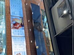 -Manner Coffee(淮海755店)