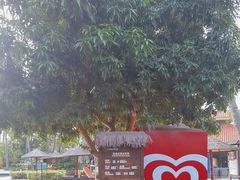 -三亚亚龙湾雅高美爵酒店