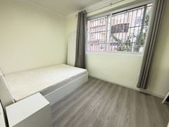 -锦江乐园(地铁站)