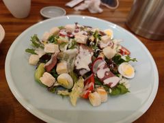 -森味花园·日本料理(伊藤洋华堂亚运村店)