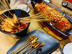 -成都吃客(九眼桥店)