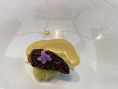 -京兆尹(雍和宫店)