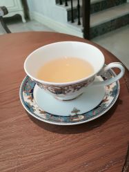 -海茱雅科技健康美容