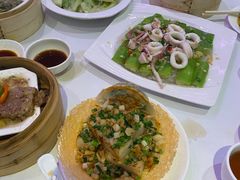 -港澳德兴火锅海鲜酒家(殷皇子店)