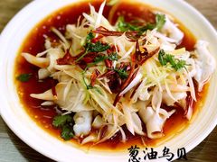-林之六八·6886大连老菜馆