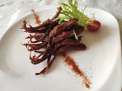 -源东食府(鹿海园小区店)