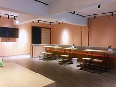 -汤去三面