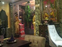 android_upload_pic-Siam泰餐厅(水上公园店)