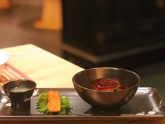 东坡肉-粤秀餐厅(国货店)