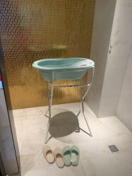-baby bella小贝拉母婴护理中心(杭州凯宾斯基店)
