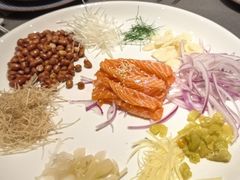 -长禧家·珑厨(东山口店)