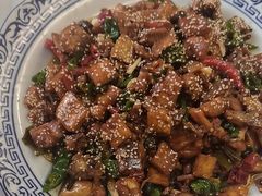 -家有美味(户部山二店)