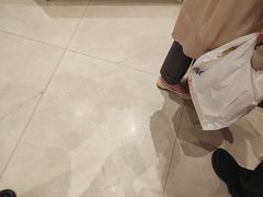 -鲜得莱渔港·小平岛海胆馆(七贤岭店)