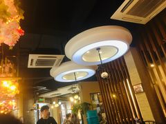 -印象江南(东栅店)