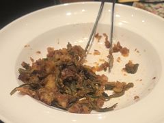 -京采烤鸭清真餐厅(金桥店)