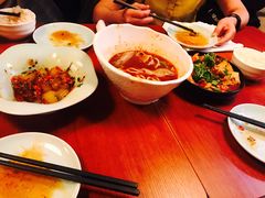 -疆Jiang·新疆秘制料理