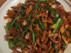 -八珍饺子·烤鸭·家常菜