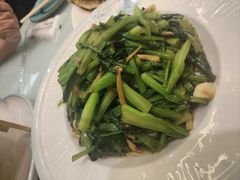 -牛庄馅饼(幸福路店)
