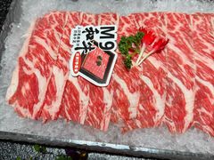 -桃夭日式料理(国信店)