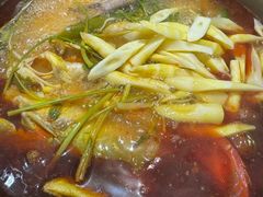 -夜郎国·贵州菜(南山店)