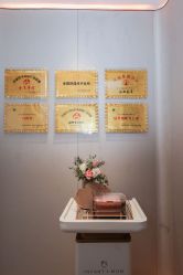 点击看大图 -英芬国际月子中心(岛屿度假月子·洲至奢选香岚店)