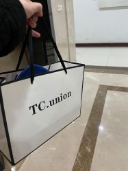-TC.UNion