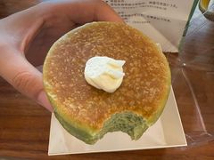 -慢熟面包店bud bread(孩儿巷店)