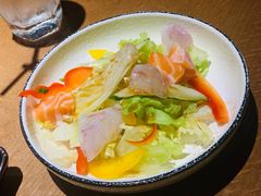 -麦秋寿司(富都广场店)