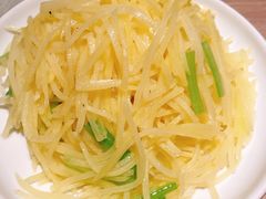 -老昌春饼(松北店)