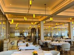 大堂-Jean Georges