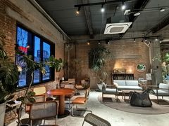 -一尺花园(首钢店)