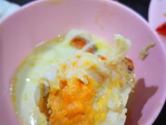 -龙海鲜螃蟹王(宏茂桥店)