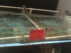 -苏浙徽·农家大院(开发区星湖101店)
