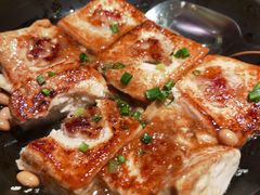 -瑶王府·广西菜(茶花园店)