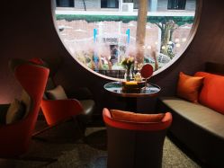 -花隐·美芙炫海菲秀皮肤管理中心