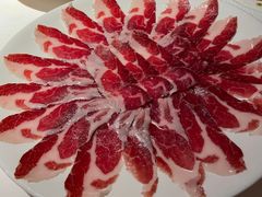 -藏红花·西班牙餐厅(北京五道营店)