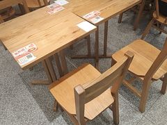 -小满手工粉(上海品尊国际店)