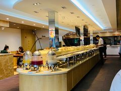 -素满香·食养自助(建邺万达店)