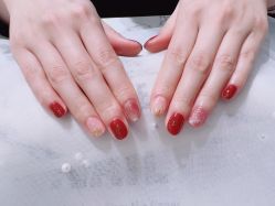 -MY WAY SALON