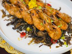 -外滩1288花园丽舍