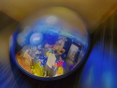 -欢乐盛KTV音乐会所(泰然店)