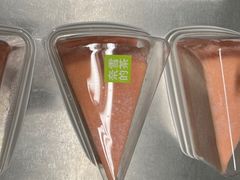 -奈雪的茶(赛格店)