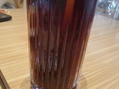 -必胜客(绿地新都会店)